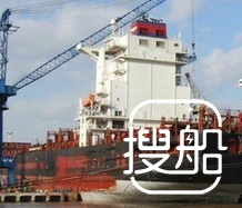 舟山市鑫亚船舶修造紧抓工艺提升