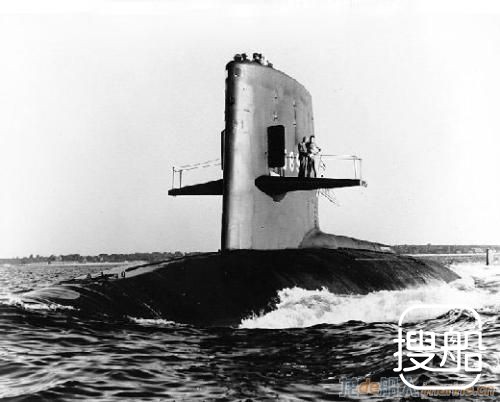 比利时海岸惊现德“一战”潜艇 船上有23具遗骸