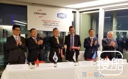 连丢大单，韩国政府接单方针遭痛批