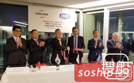 连丢大单，韩国政府接单方针遭痛批