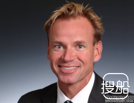 太平洋航运：市场正在复苏将继续收购船舶