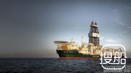 Ocean Rig完成债务重组