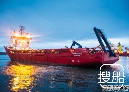 Fletcher Shipping再次申请法院接管