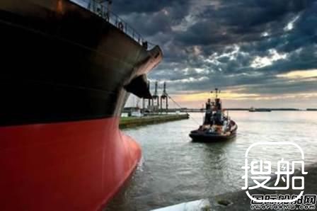 Logimatic联手Eiger Marine提供船队管理解决方案