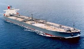 日本名村造船撤销2艘新船舶合同