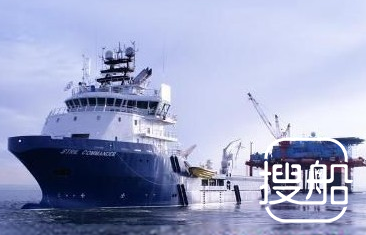 VARD船厂2艘平台供应船订单被撤
