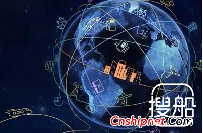 CCTE：切削工具颠覆性趋势