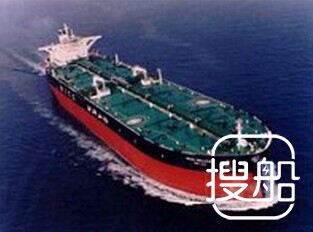 Economou将1艘钻井船订单改为8艘油船