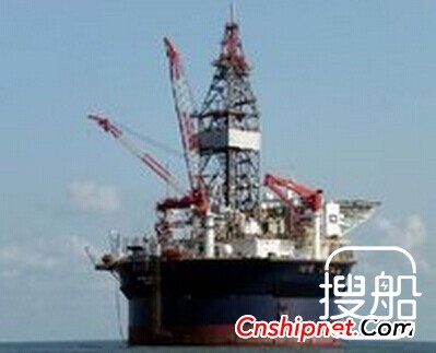 中远船务海工项目违约 预亏6,730万美元