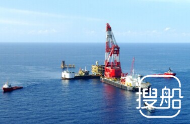 Rem Offshore推迟1艘海上施工船交付