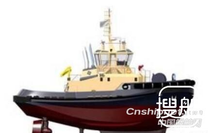 罗罗获8台MTU4000系列发动机订单