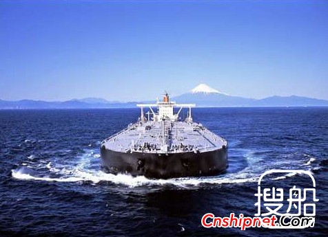 STX造船6艘成品油船延期交付