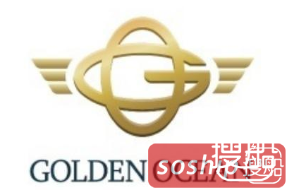 集中精力于大船，金海洋出售6艘超灵便型散货船