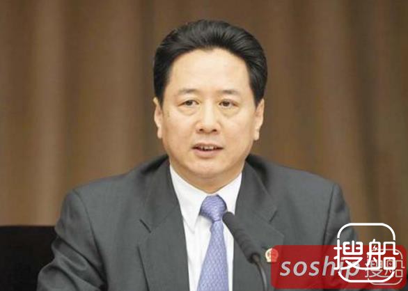李小鹏：发挥专业优势为建设交通运输强国提供坚实支撑