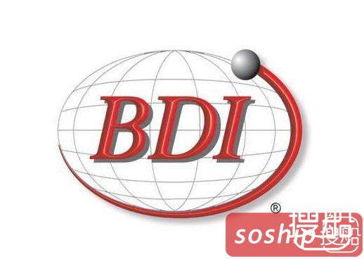 BDI指数突破1500点创近年新高