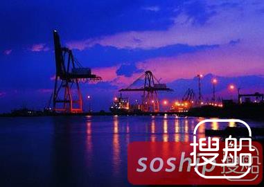 保华集团收取出售南通港口集团45%股权尾款8.923亿