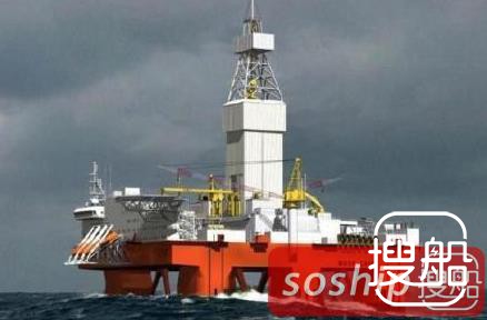 Aker欲抄底收购撤单平台重返船东市场