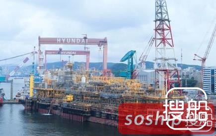 现代重工实施带薪轮流休假方案