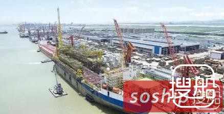 沉寂多时，浮式生产平台改装需求已现
