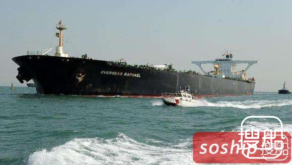 青岛港董潍输油管道正式通油作业