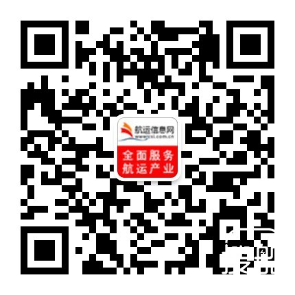 宁波海事法院关于“浙甬17”第三次船拍卖公告（8.22）