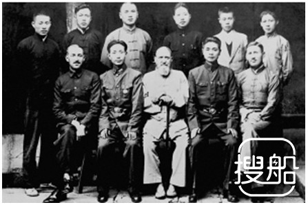习大大访英演讲提到的“里斯本丸”号历史真相