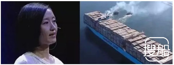 海通【姜明】观片有感：“穹顶之下”的船舶排放