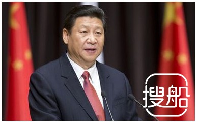 2014年全球航运业最具影响力十大人物榜单