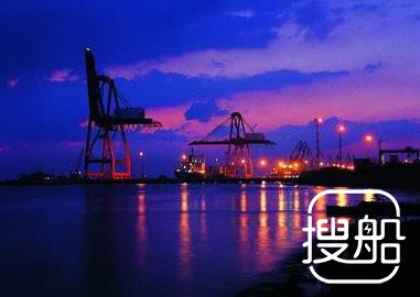 保华集团收取出售南通港口集团45%股权尾款8.923亿