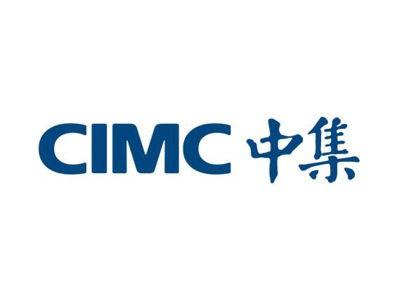 中集集团与招商局重工加快合并海工业务谈判