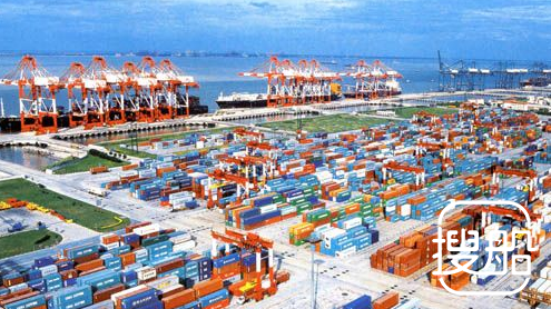 上海：航运中心建设需“虚实”相济