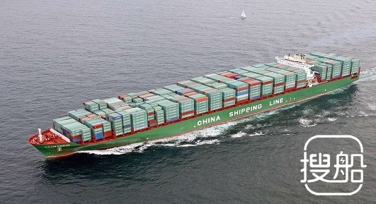 DNV：2020年前全球船队将有“变”