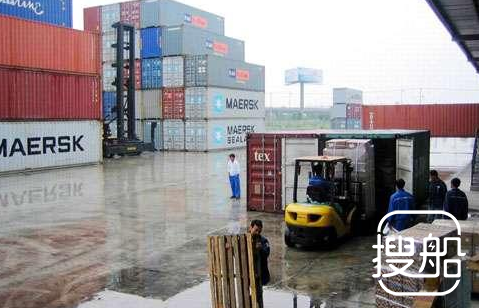 2012年3季度国内沿海跨省运输干散货船、集装箱船和液货危险品船运力情况分析报告