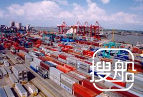 中海、中远联手是抱团取暖还是抵御新敌
