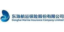 航运险机构运营盈利难 自保公司拦路“抢饭碗”