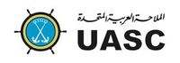 UASC官网10月底正式关闭