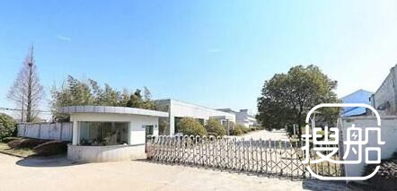 宝武集团旗下拆船企业资不抵债挂牌出让