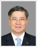 中远海能董事长孙家康辞职 黄小文上任