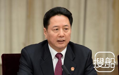 前三季度交通运输经济运行稳中有进持续向好
