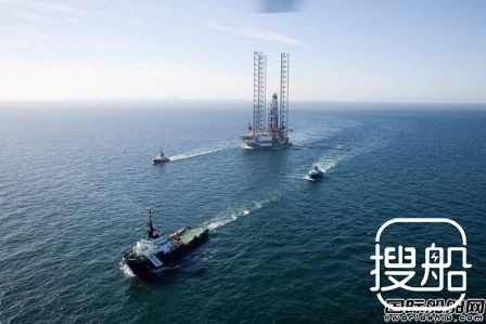 Ensco将解雇并购企业Atwood Oceanics总部员工