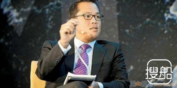 万海斥资1035万美元在美国购买办公楼