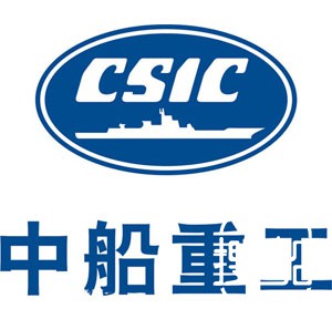 中船重工资产证券化率将升至70%