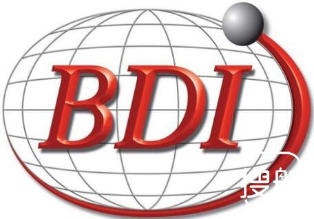 BDI：强弩之末 这个冬季有点冷