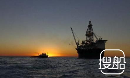 OPEC：未来三年化石燃料市场占有率将跌破80%