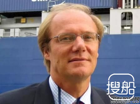 美国总统轮船逆袭成为全球最佳承运商