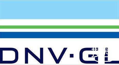 终结纸质时代：DNV GL船队全面实行电子证书