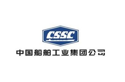 中国船舶工业：释放潜能迈向造船强国