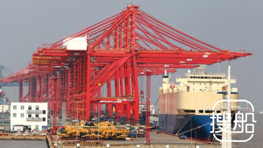 中国17家企业入选福布斯世界最受信赖公司榜 上港成为沪上唯一入选国企