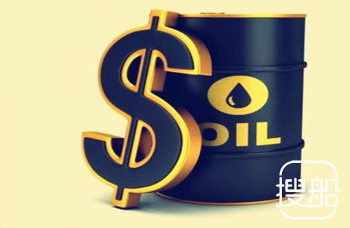 减产执行率创新高 OPEC继续放风“一切手段都可以考虑”
