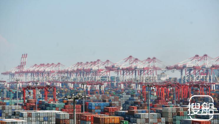 自贸港的未来：香港、新加坡“自由贸易港”政策
